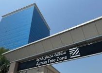 WhatsApp Image 2025-07-05 at 11.15.21 PM