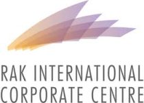 WhatsApp Image 2025-07-05 at 11.15.22 PM