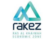 WhatsApp Image 2025-07-05 at 11.15.23 PM (1)