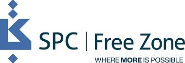 WhatsApp Image 2025-07-05 at 11.15.23 PM