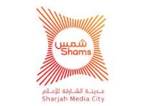 WhatsApp Image 2025-07-05 at 11.15.24 PM