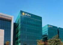 WhatsApp Image 2025-07-05 at 11.15.25 PM (1)