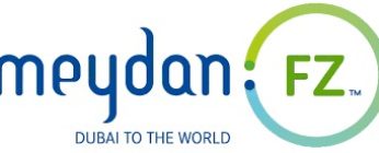 WhatsApp Image 2025-07-05 at 11.15.25 PM